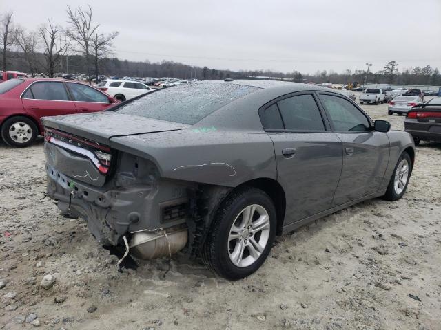 Изображение 3 2017 DODGE CHARGER SE 2017 с VIN 2C3CDXBG9HH579411