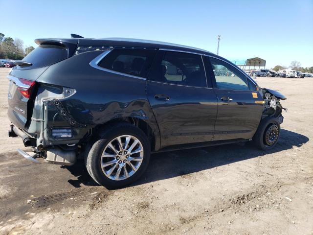Изображение 3 2019 BUICK ENCLAVE PREMIUM 2019 с VIN 5GAEVBKW3KJ154186