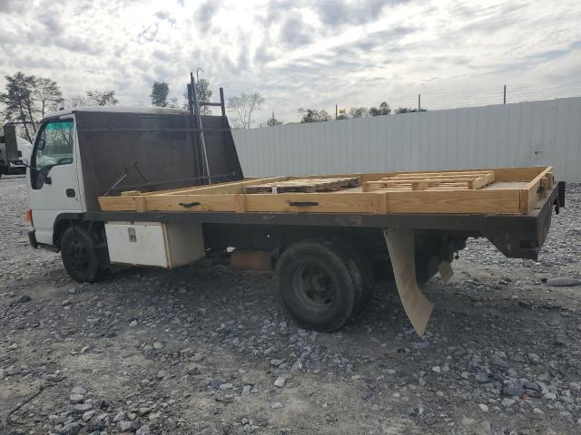 Image 2 of 1998 ISUZU NPR  1998 with VIN 4KLB4B1R6WJ000139
