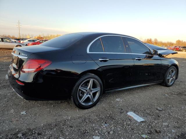 Obraz 3 z 2019 MERCEDES-BENZ E 300 4MATIC 2019 z VIN WDDZF4KB9KA630517