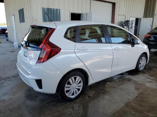 Obraz 3 z 2016 HONDA FIT LX 2016 z VIN JHMGK5H56GX008416