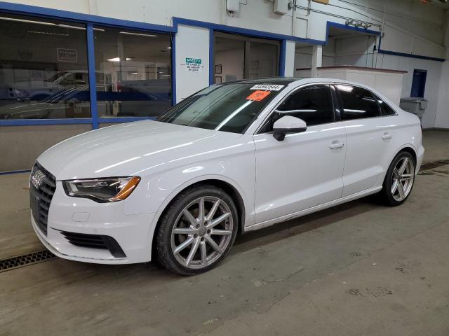 2015 AUDI A3 PREMIUM PLUS 2015 image