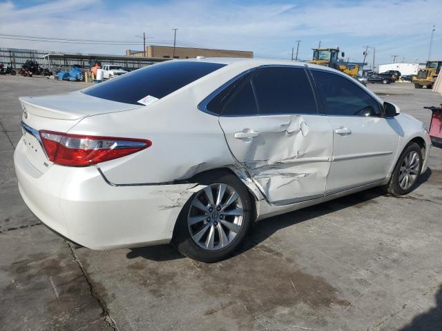 Image 3 of 2016 TOYOTA CAMRY LE 2016 with VIN 4T1BF1FK6GU601935