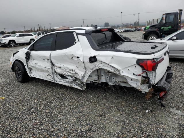 Obraz 2 z 2022 HYUNDAI SANTA CRUZ SEL 2022 z VIN 5NTJC4AE3NH023541