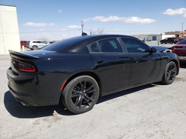 Изображение 3 2016 DODGE CHARGER SXT 2016 с VIN 2C3CDXHG6GH312975