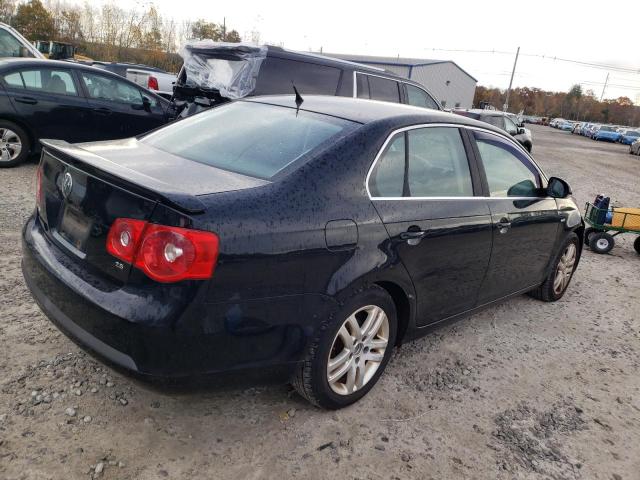 Изображение 3 2007 VOLKSWAGEN JETTA WOLFSBURG 2007 с VIN 3VWEG71K77M058007