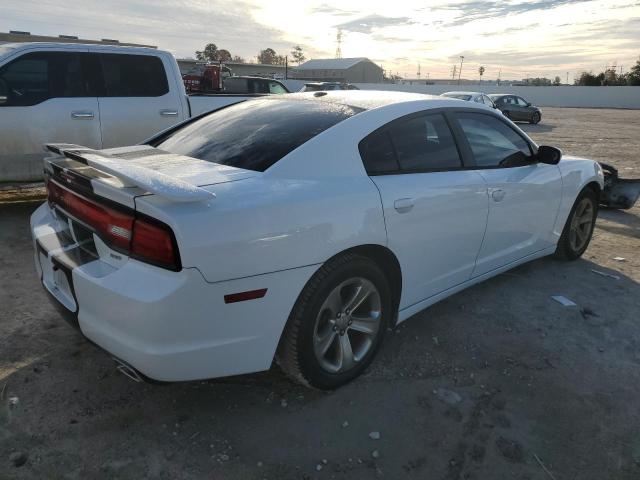 Изображение 3 2014 DODGE CHARGER SXT 2014 с VIN 2C3CDXHG1EH207161