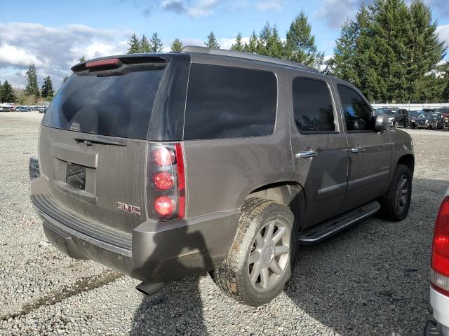 Obraz 3 z 2014 GMC YUKON DENALI 2014 z VIN 1GKS2EEF1ER127876