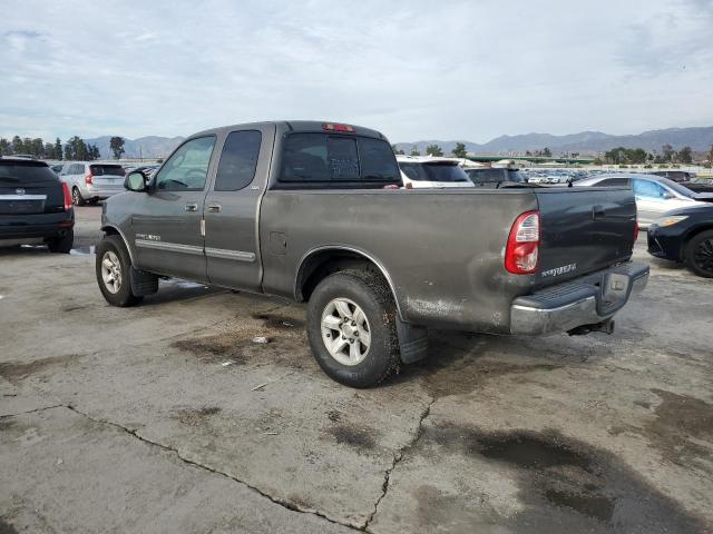 Obraz 2 z 2005 TOYOTA TUNDRA ACCESS CAB SR5 2005 z VIN 5TBRT34115S470439
