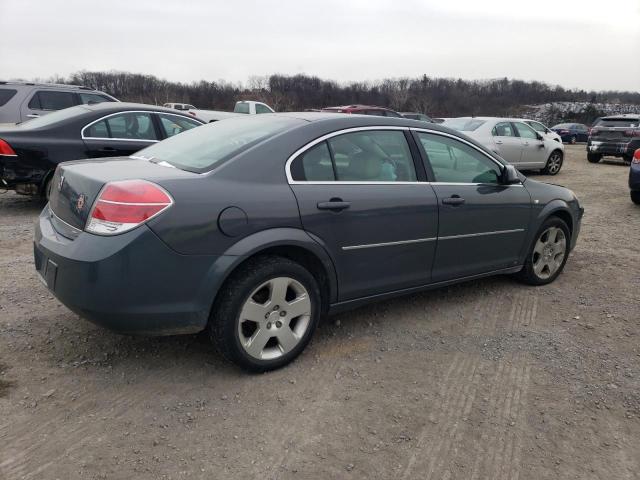 Image 3 of 2008 SATURN AURA XE 2008 with VIN 1G8ZS57NX8F180560