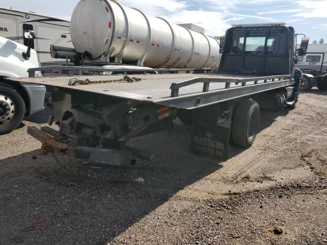 Изображение 3 2013 HINO 258/268 2013 с VIN 5PVNE8JN2D4S50404