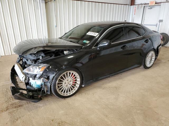 2008 LEXUS IS 350 2008 image