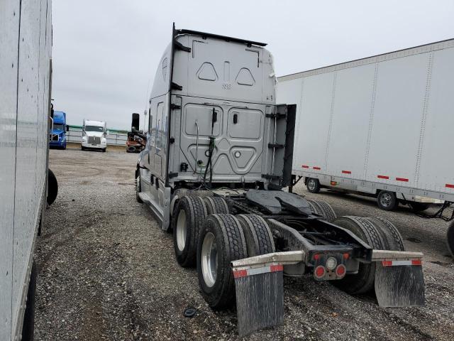 Image 3 of 2020 FREIGHTLINER CASCADIA 126  2020 with VIN 3AKJHHDRXLSLX7343