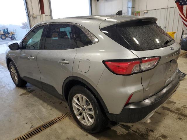 Image 2 of 2021 FORD ESCAPE SE 2021 with VIN 1FMCU9G63MUA97897
