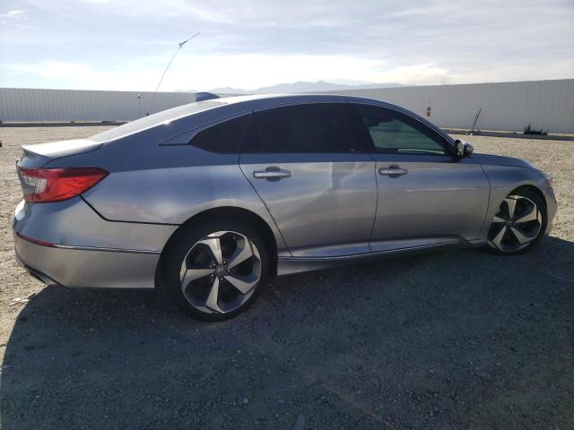 Изображение 3 2020 HONDA ACCORD TOURING 2020 с VIN 1HGCV2F91LA031340