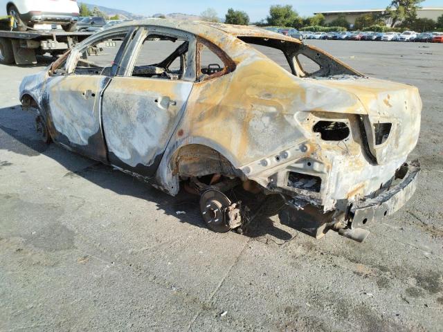 Obraz 2 z 2014 BUICK VERANO CONVENIENCE 2014 z VIN 1G4PR5SK1E4157659