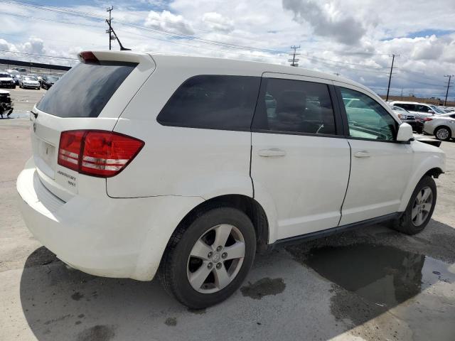 Изображение 3 2009 DODGE JOURNEY SXT 2009 с VIN 3D4GG57V99T547134
