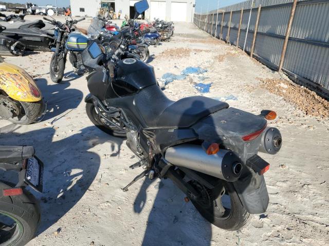 Image 3 of 2005 SUZUKI DL1000  2005 with VIN JS1VT53A752101671