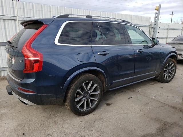 Image 3 of 2018 VOLVO XC90 T6 2018 with VIN YV4A22PKXJ1391720