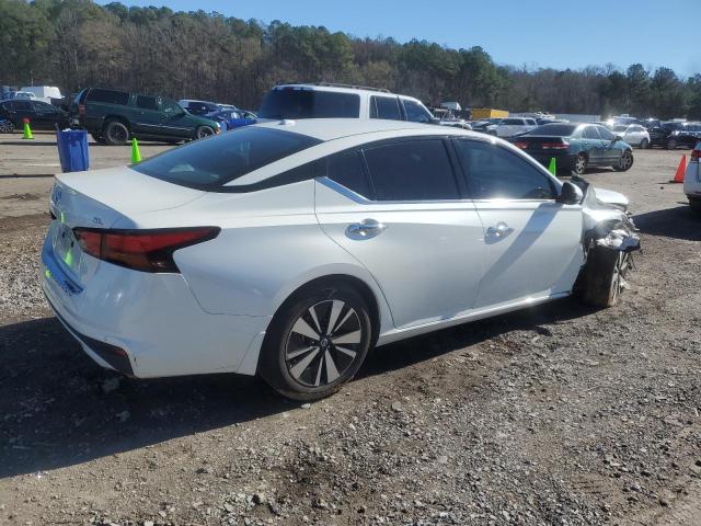 Image 3 of 2022 NISSAN ALTIMA SL 2022 with VIN 1N4BL4EV6NN406912