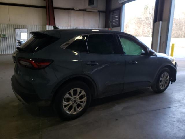 Изображение 3 2023 FORD ESCAPE ACTIVE 2023 с VIN 1FMCU0GN6PUA35157