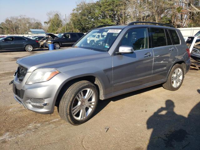 Obraz 1 z 2015 MERCEDES-BENZ GLK 350 2015 z VIN WDCGG5HB9FG342263