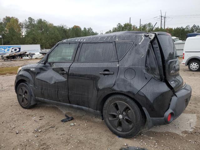 Obraz 2 z 2016 KIA SOUL  2016 z VIN KNDJN2A28G7377940
