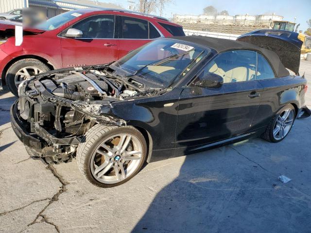 2013 BMW 135 I 2013 image