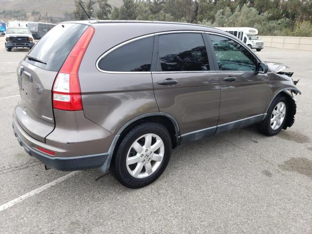 Obraz 3 z 2011 HONDA CR-V SE 2011 z VIN 5J6RE3H46BL045392