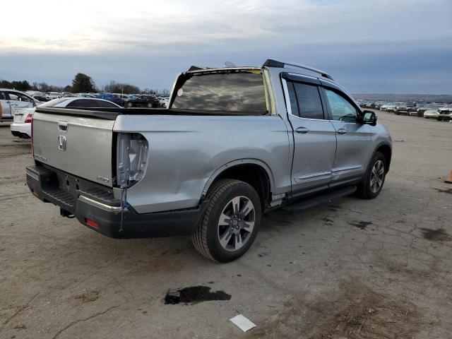 Obraz 3 z 2017 HONDA RIDGELINE RTL 2017 z VIN 5FPYK3F65HB026267