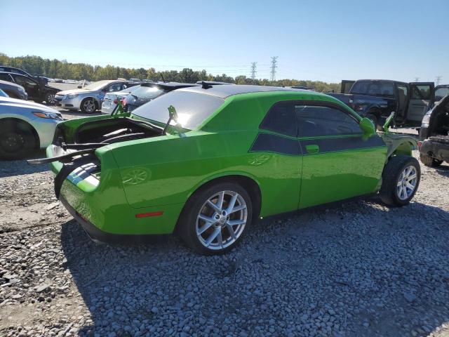 Obraz 3 z 2017 DODGE CHALLENGER R/T 2017 z VIN 2C3CDZBT4HH565845