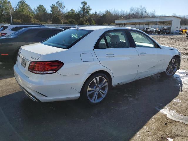 Изображение 3 2014 MERCEDES-BENZ E 350 4MATIC 2014 с VIN WDDHF8JB7EA862669