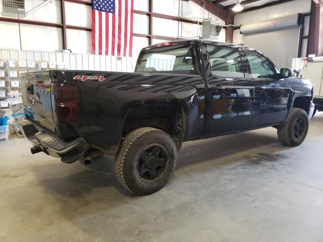 Obraz 3 z 2014 CHEVROLET SILVERADO K1500 2014 z VIN 3GCUKPEC8EG487409