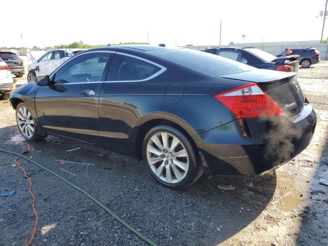 Obraz 2 z 2008 HONDA ACCORD EXL 2008 z VIN 1HGCS22898A007865
