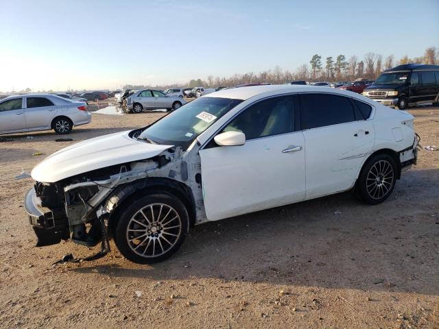Image 1 of 2017 NISSAN ALTIMA 2.5 2017 with VIN 1N4AL3AP0HN343470