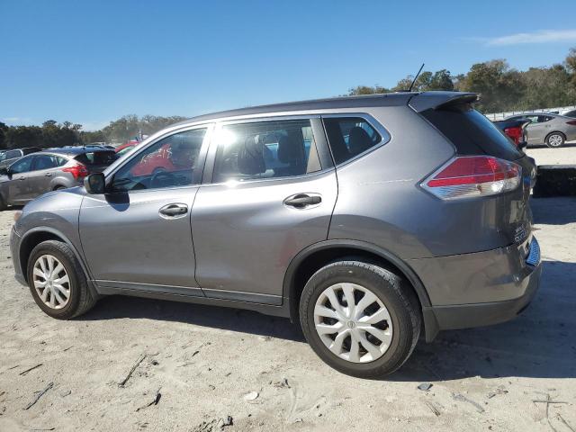 Obraz 2 z 2016 NISSAN ROGUE S 2016 z VIN KNMAT2MT9GP732043