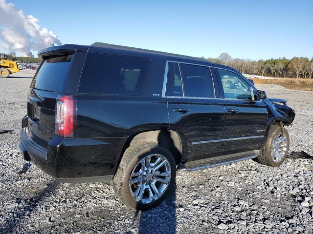 Изображение 3 2017 GMC YUKON SLT 2017 с VIN 1GKS1BKC2HR300319