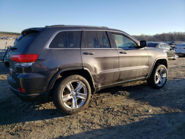 Obraz 3 z 2015 JEEP GRAND CHEROKEE LAREDO 2015 z VIN 1C4RJEAGXFC614090