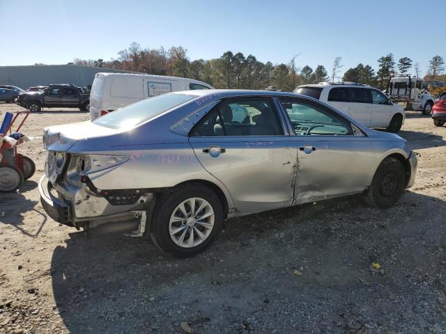 Obraz 3 z 2017 TOYOTA CAMRY LE 2017 z VIN 4T1BF1FK9HU282886