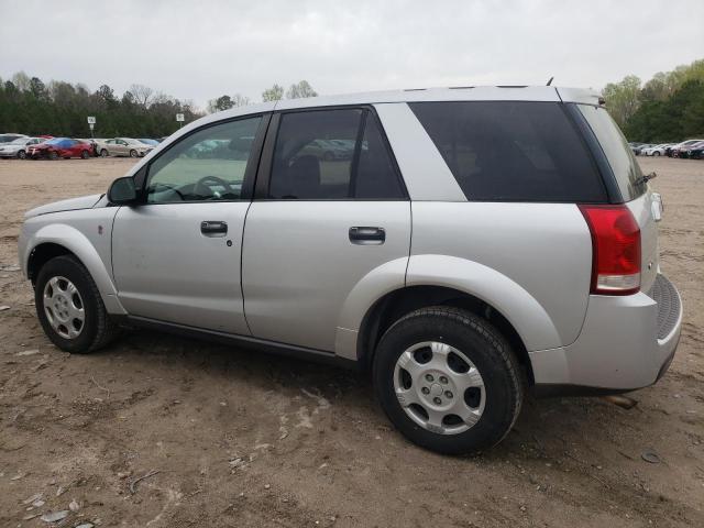 Image 2 of 2006 SATURN VUE  2006 with VIN 5GZCZ33D26S856088