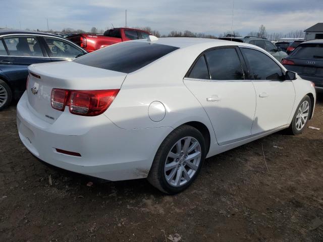 Изображение 3 2013 CHEVROLET MALIBU 2LT 2013 с VIN 1G11E5SA1DF272822