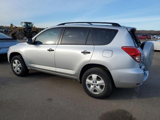 Obraz 2 z 2008 TOYOTA RAV4  2008 z VIN JTMZD33V885110863