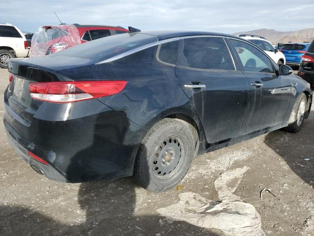 Image 3 of 2016 KIA OPTIMA LX 2016 with VIN 5XXGT4L32GG047204