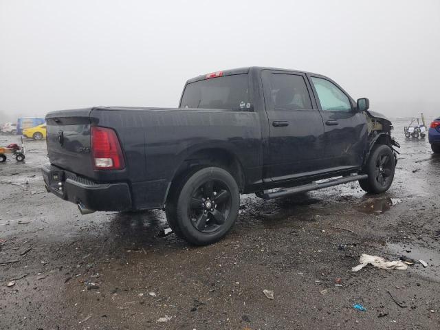 Image 3 of 2014 RAM 1500 ST 2014 with VIN 1C6RR7KT0ES266151