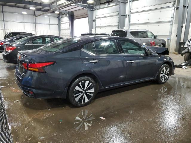 Image 3 of 2019 NISSAN ALTIMA SV 2019 with VIN 1N4BL4DW8KN302847