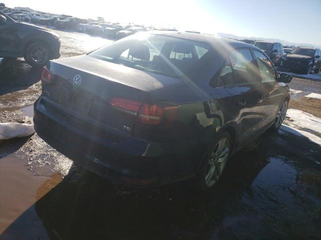 Image 3 of 2016 VOLKSWAGEN JETTA S 2016 with VIN 3VW267AJ9GM258562