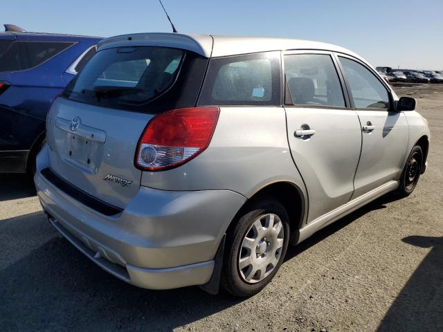 Obraz 3 z 2003 TOYOTA COROLLA MATRIX XR 2003 z VIN 2T1KR32E73C030308