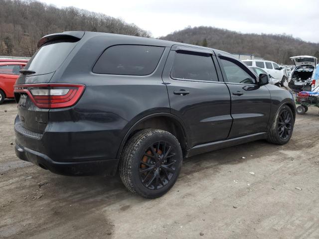 Image 3 of 2015 DODGE DURANGO LIMITED 2015 with VIN 1C4RDJDG6FC139811