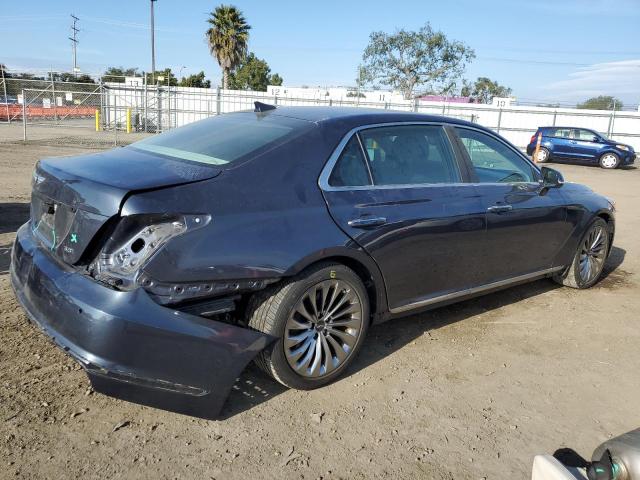 Obraz 3 z 2017 GENESIS G90 PREMIUM 2017 z VIN KMHG34JA1HU027776