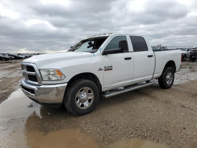 Image 1 of 2014 RAM 3500 ST 2014 with VIN 3C63R2CL9EG149053
